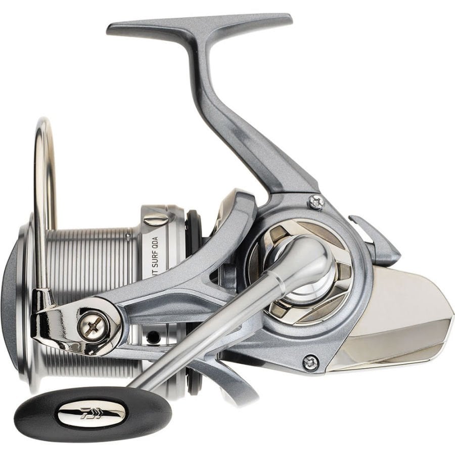 Daiwa Tournament 4500 Surf QDA Olta Makinesi