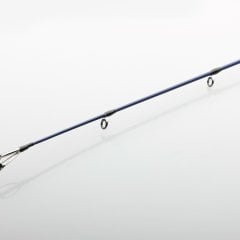 Savage Gear SGS6 All-Around 9'/2.74m 7-35 gr 2 Parça