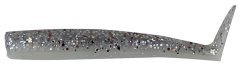 Savage gear Sandeel 10cm 4 Adet 7g 30- Real Pearl Sahte Balık