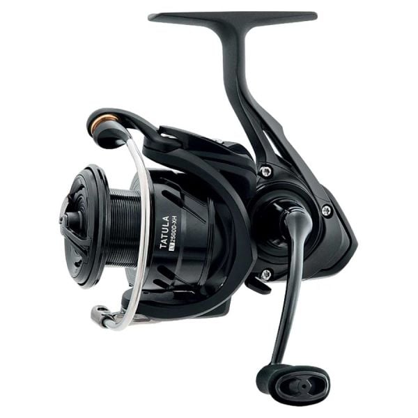 Daiwa Tatula LT 2017 3000 D CXH Olta Makinesi