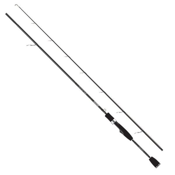 Lucky John Basara LRF Kamışı 228 CM 2-10 G