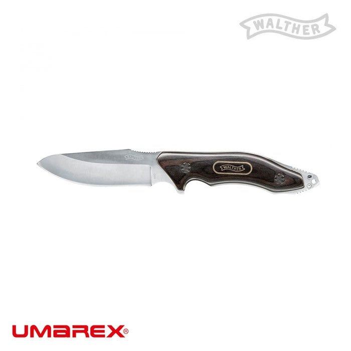 UMAREX Walther BNK2 Çakı