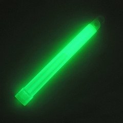 Coghlans Işık Çubuğu (Yeşil)