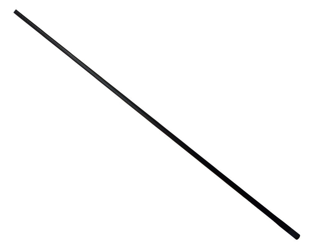 Captain 1693 Kawasaki Tele Surf Cast Kamış Yedek Parça 420cm