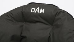Dam Foldable Superiror Chair 130 Kg Sandalye