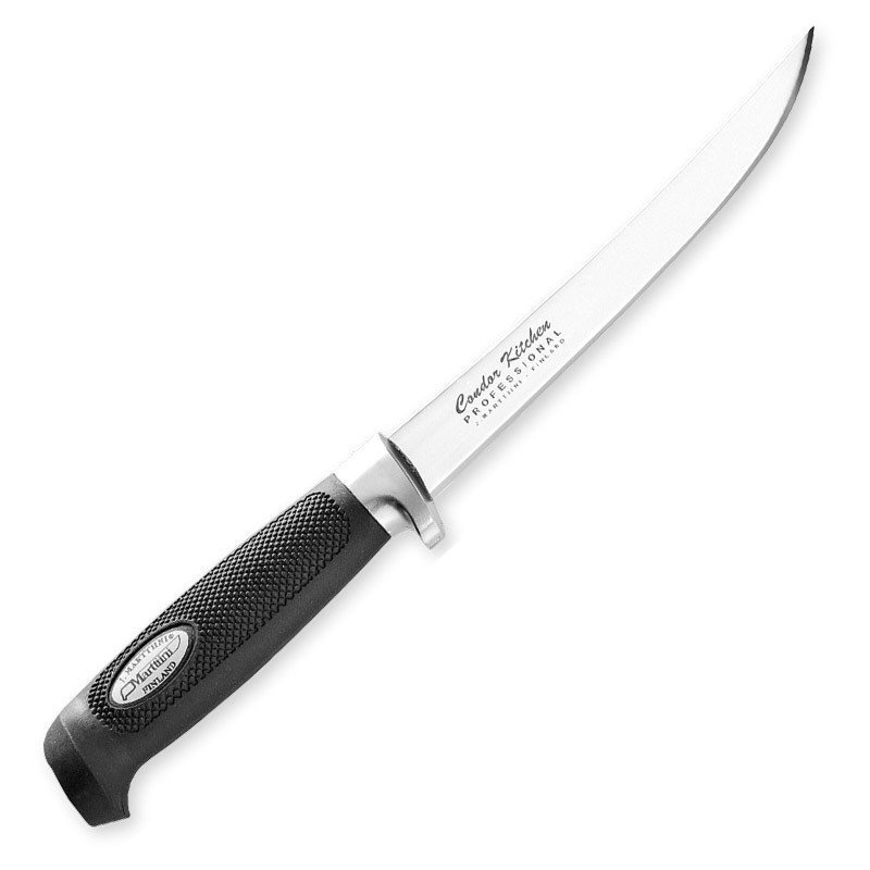 MARTTIINI CARVING KNIFE BICAK (754114P)