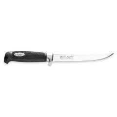 MARTTIINI CARVING KNIFE BICAK (754114P)