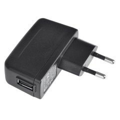 SEAC SUB SARJLI FENER USB POWER SUPPLY (ADAPTOR)