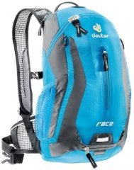 DEUTER RACE 10 SIRT CANTASI