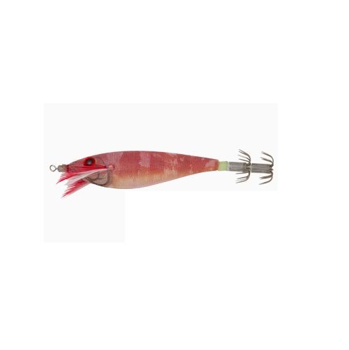 Yozuri Squid Jig Ultra Cloth-Bavc LRAH 9 cm 7g Kalamar Zokası