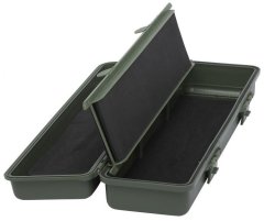 Prologıc Cruzade Rig Box (35x10.5x7cm) Kutu