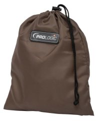 Prologıc MP Bucket W/Bag (26x30cm) Çanta
