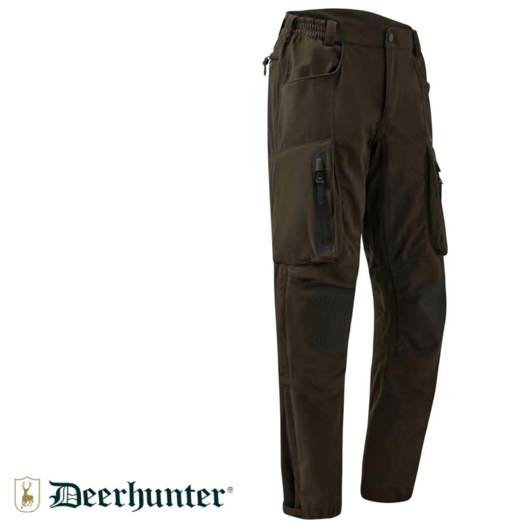 DEERHUNTER Game Pro Light Pantolon 52