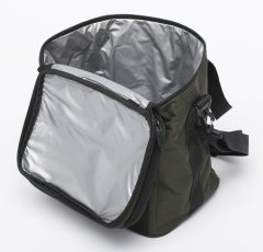 Prologıc Cruzade Bait Bag (26x28x21cm) Çanta