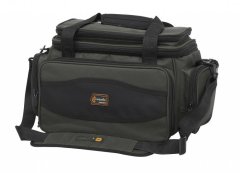 Prologıc Cruzade Carryall Bag S (43X27X25cm) Çanta