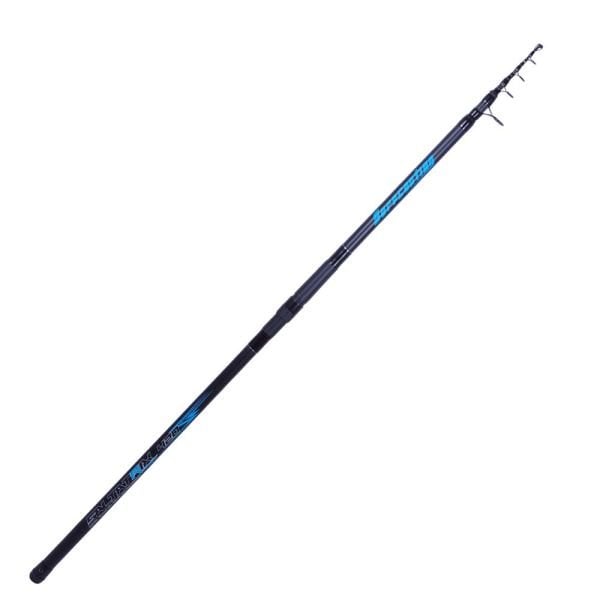 Albastar Saltatrix 420 cm 150-250g Atarlı Surfcasting Olta Kamışı