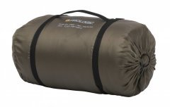 Prologıc Thermo Armour 3S Comfort Sleeping Bag (95cmx215cm) Uyku Tulumu