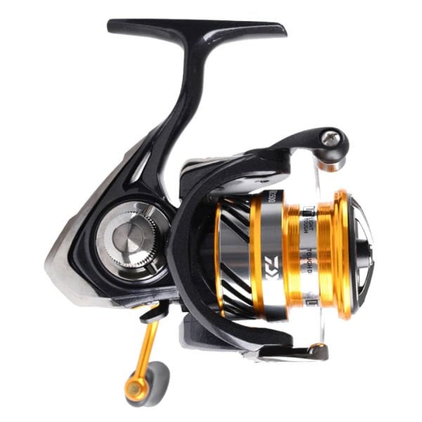 Daiwa Revros 19 LT 2500 Olta Makinesi