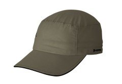 Ferrino Utah Şapka