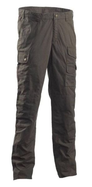 S.K.DEERHUNTER DH2000 378 Koyu Yeşil Pantolon