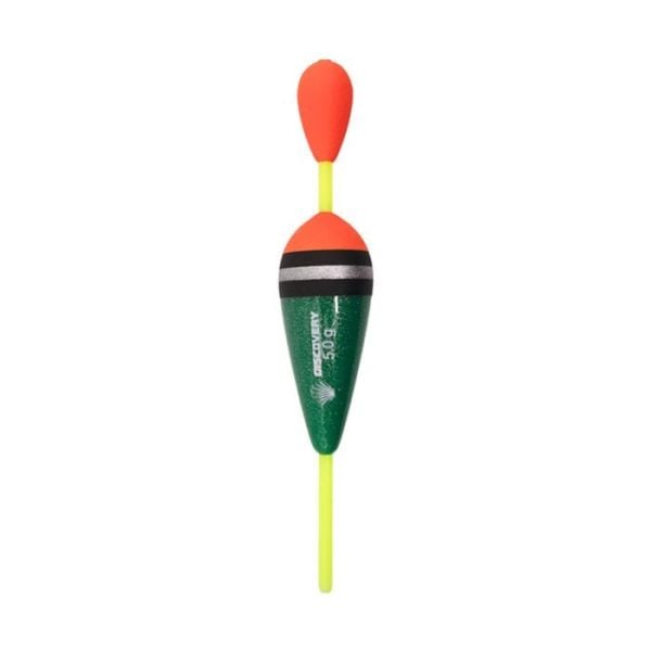 DFT Sliding Floats Şamandıra 748 5,0 g