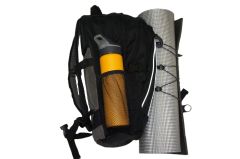 Backpack Pro Sırt çantası