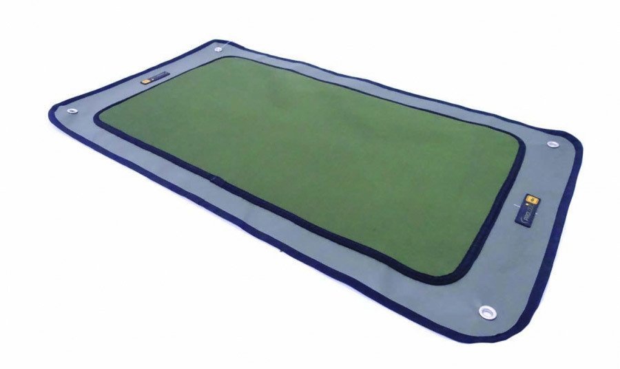 Prologıc Bivvy Carpet