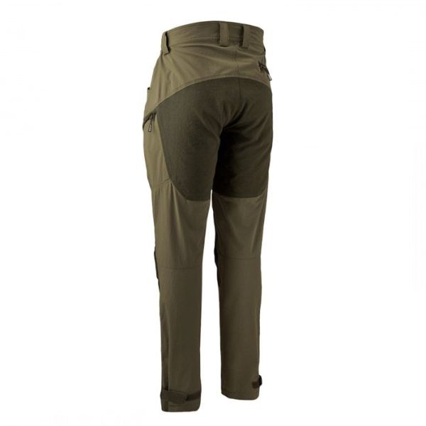 DEERHUNTER Buggy Anti-Insect Pantolon 52