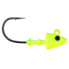 Mustad Sd824 Shad Jighead Sahte Yemi