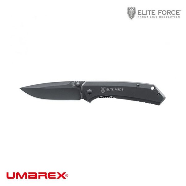 UMAREX Elite Force EF151 Çakı