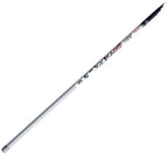 Lineaeffe Mr Shark Pole 700cm Uzatma Kamışı