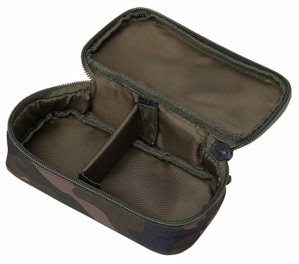 Prologic Avenger Accessory Bag L 20X10X12cm Çanta