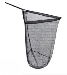 Prologıc Multi Length Handle (85,138,190cm) Landing Net 42'' Kepçe