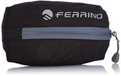 Ferrino X-Track Case