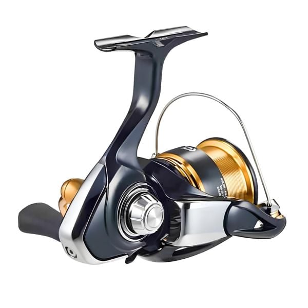 Daiwa Legalis 23 LT 3000 C  Makara