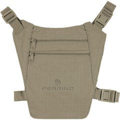 Ferrino Shield