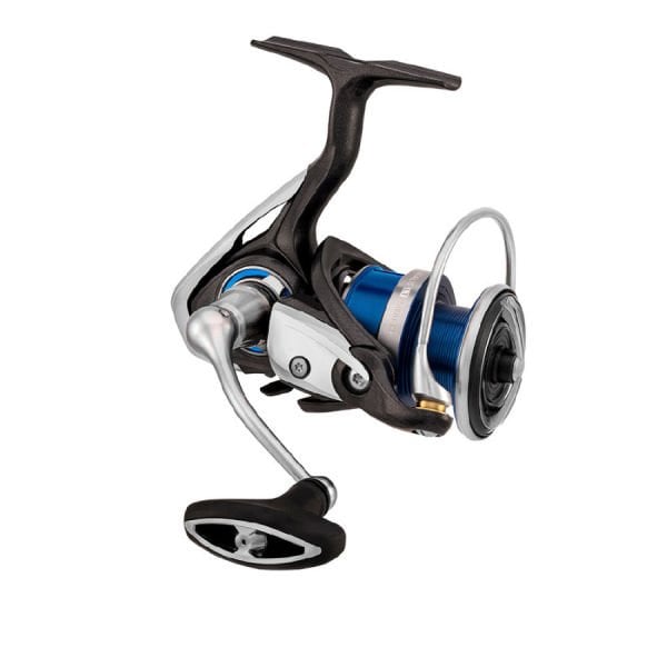 Daiwa Legalis 20 LT 3000 DC Olta Makinesi (USA)