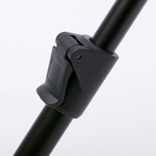 Prologic C-Series Convertible 3 Rod Pod