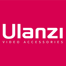 ULANZİ