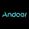 ANDOER