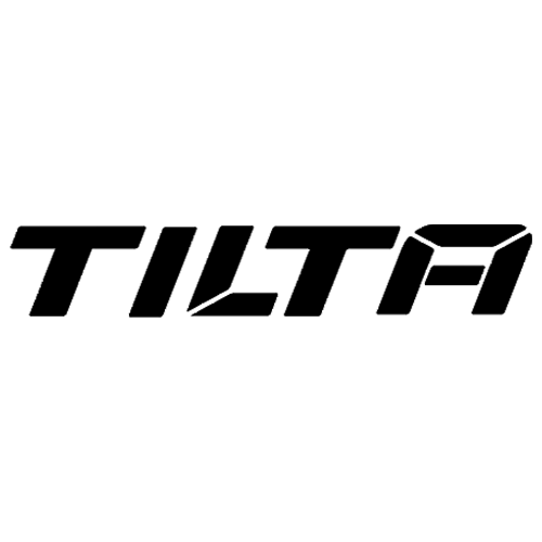 TİLTA