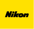 NİKON