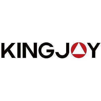 KİNGJOY