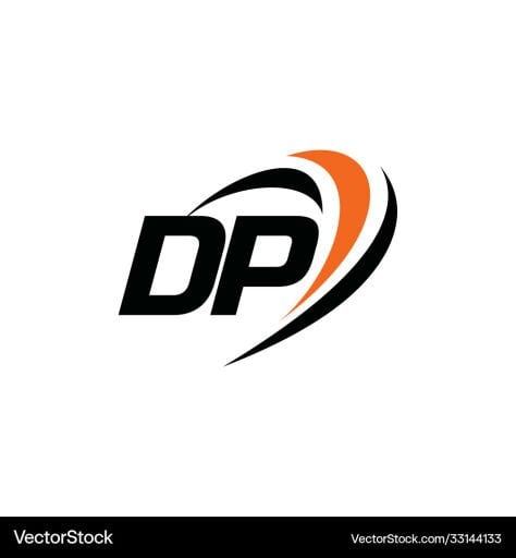 DP