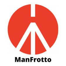 MANFROTTO