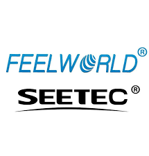 FEELWORLD