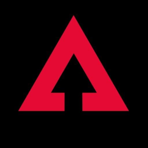 ADAI