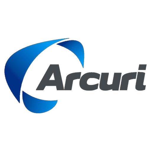 ARCURY