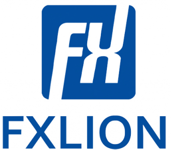 FXLİON
