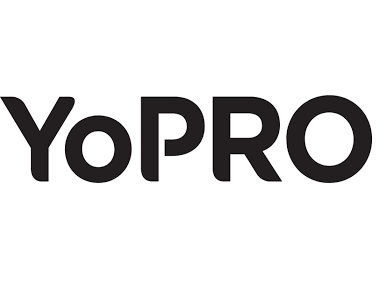 YOUPRO